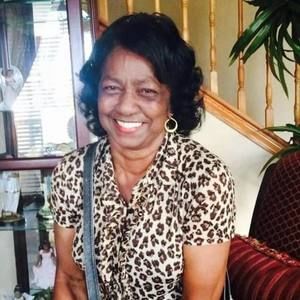 Meet your Posher, Clara